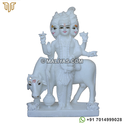 buy Dutta Marble Staue Online