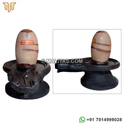 original narmadeshwar shivling buy online